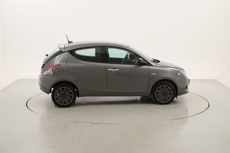 Lancia Ypsilon Gold BZ697118 1.0 Mild Hybrid 69CV