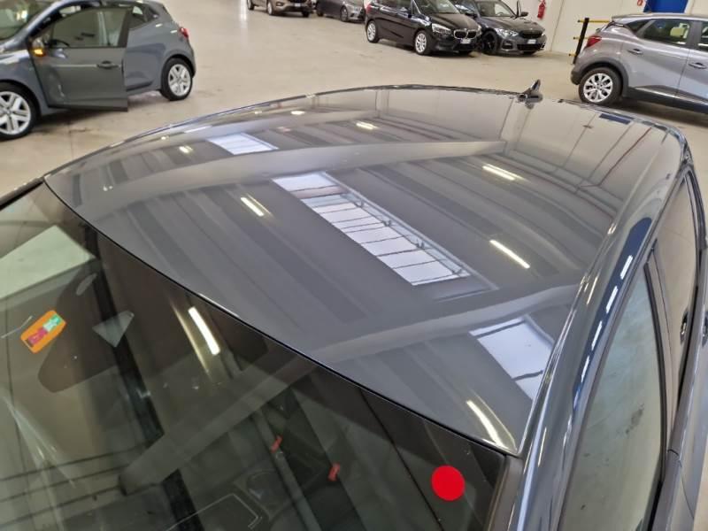 Volkswagen Golf 1.4 GTE dsg
