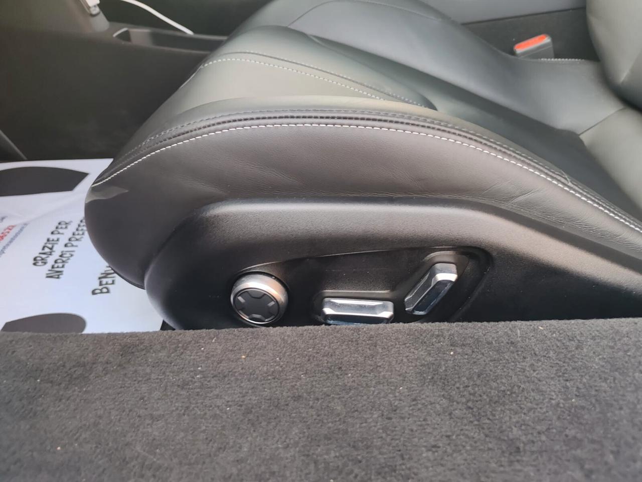 Lotus Emira V6 Supercharged First Edition