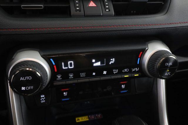 TOYOTA Other RAV4 RAV4 2.5 PHEV E-CVT AWD-i More Style