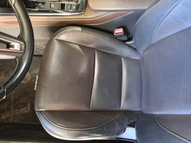 MAZDA CX-30 2.0L e-Skyactiv-X MHEV AWD 4x4 Exclusive