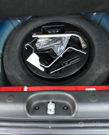 FIAT Panda 1.3 MJT 95 CV S&S Easy