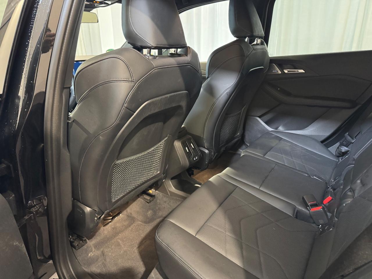 Bmw 2er Active Tourer 218i Msport