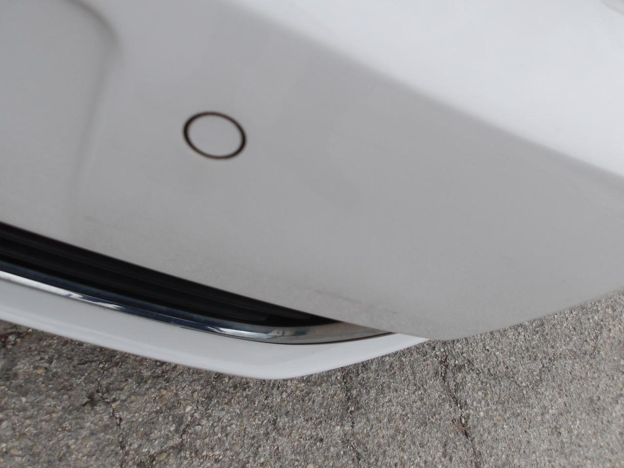 Volkswagen Golf 5 Porte Golf 5p 2.0 tdi Highline 4motion