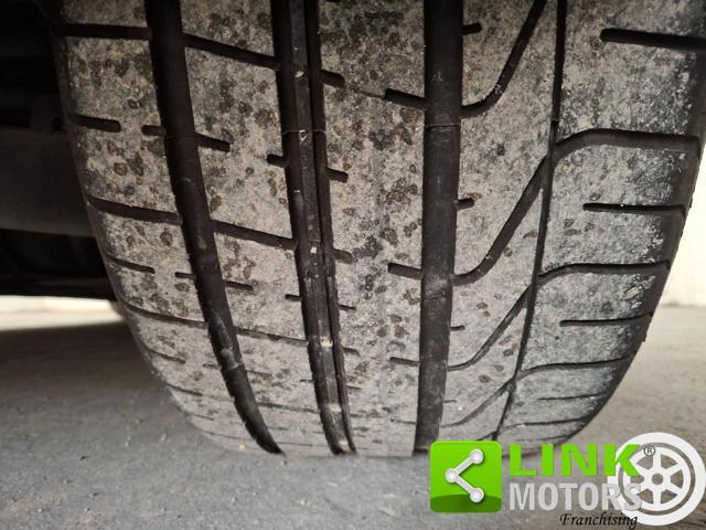 MASERATI Ghibli V6 Diesel GARANZIA INCLUSA