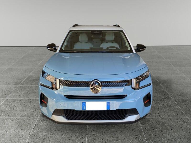 Citroën C3 C3 PureTech 100 S&S Max