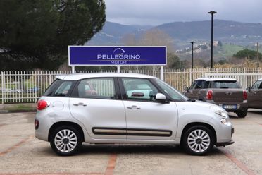 Fiat 500L 1.3 Multijet 95 CV Business