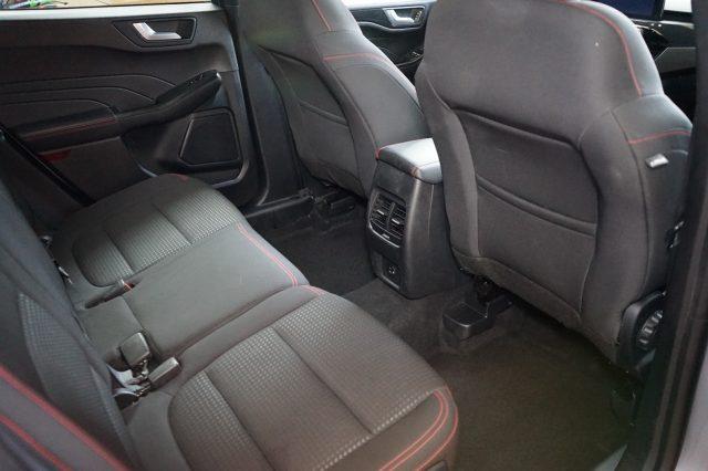 FORD Kuga 1.5 EcoBlue 120 CV aut. 2WD ST-Line