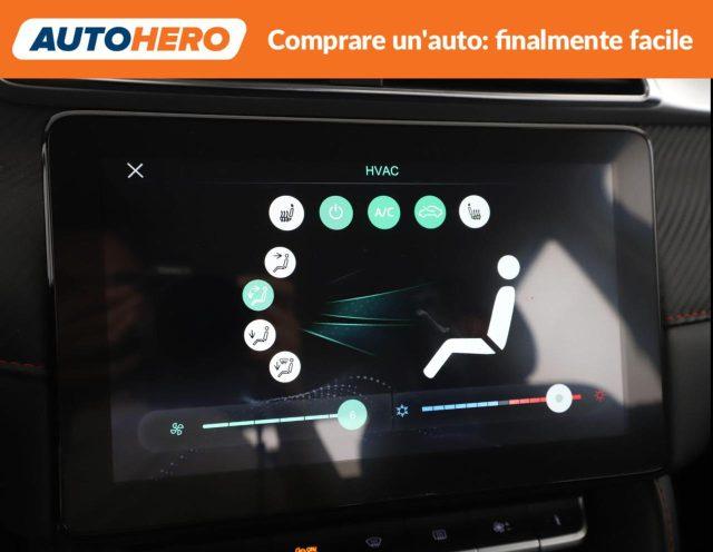MG ZS 1.5 VTi-tech Luxury