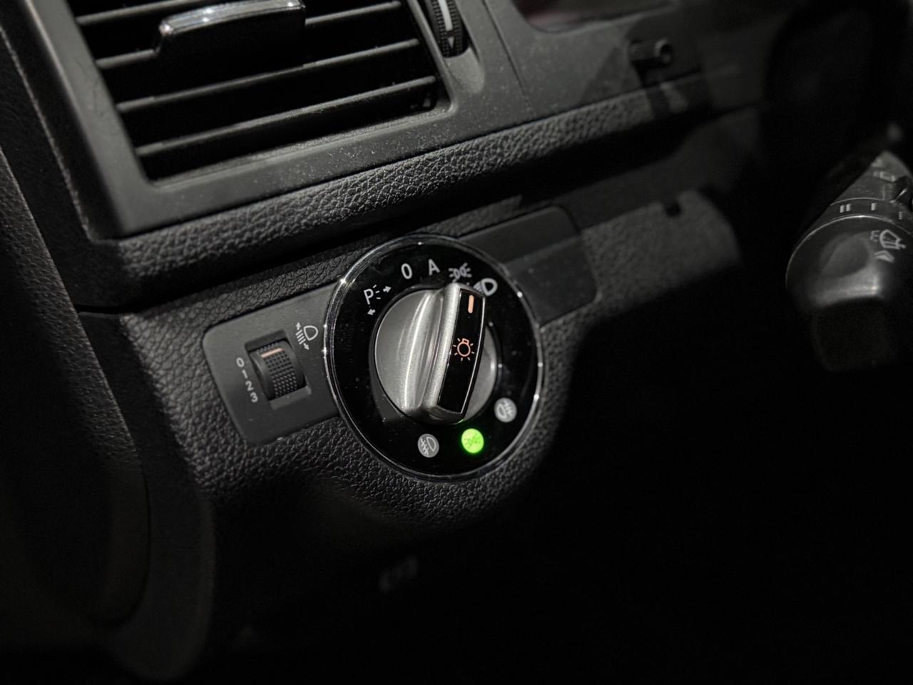 Mercedes-benz C 220 CDI AMG Cv170/Kw125