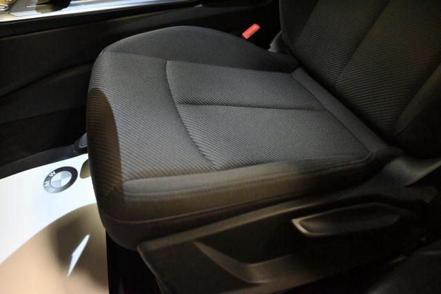 AUDI A6 AVANT 40 2.0TDI MILD-HYBRID QUATTRO S-TR.204CVFULL