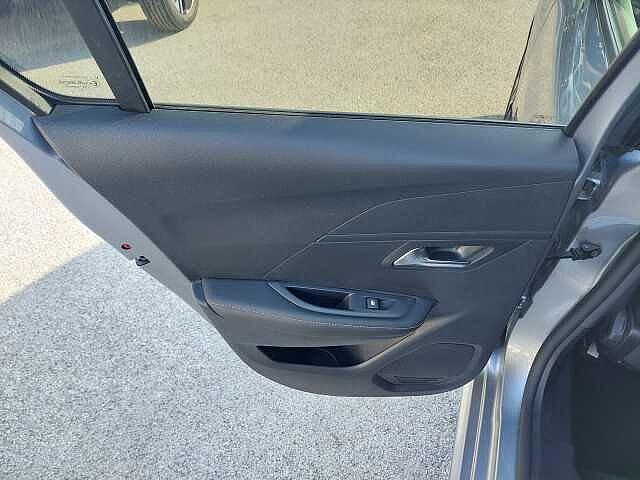 Peugeot 208 PureTech 100 Stop&Start 5 porte Allure