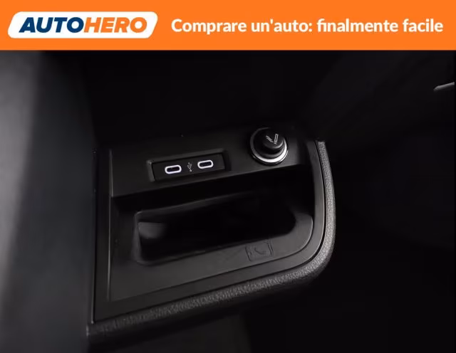 VOLKSWAGEN Multivan 2.0 TDI 204CV DSG 4Motion Life