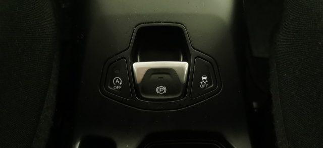 JEEP Renegade 1.3 T4 DDCT Longitude