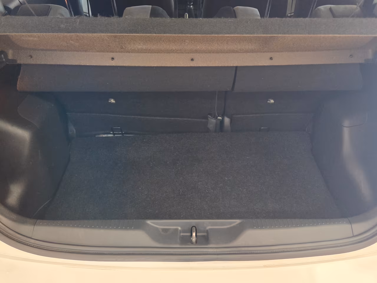 Toyota Urban Cruiser 1.4 D-4D AWD Luxury