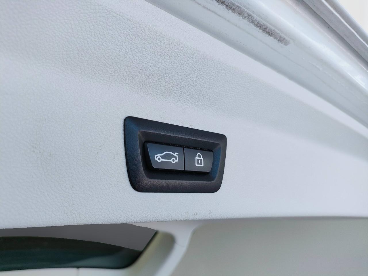 BMW X3 G01 2021 - X3 xdrive30e auto