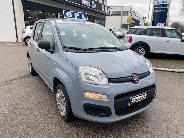 Fiat Panda 1.2 EasyPower Easy