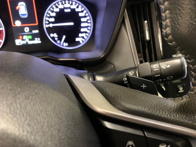 SUBARU OUTBACK 2.5i Lineartronic 4dventure
