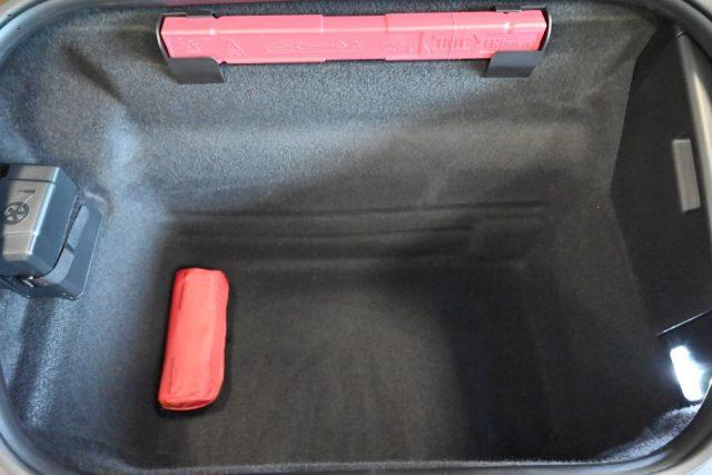 PORSCHE Targa 992.2 4 GTS NEW.MOD.541CV SOLLEV.21CHRONO CAM FULL