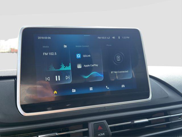 MAXUS Deliver 9 Deliver9 2.0CRDI 150CV FWD PL-TM Furgone