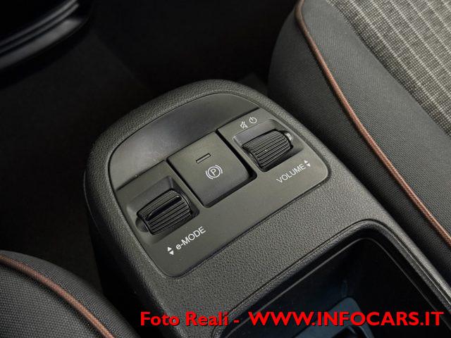 FIAT 500e Berlina 42 kWh - PROMO