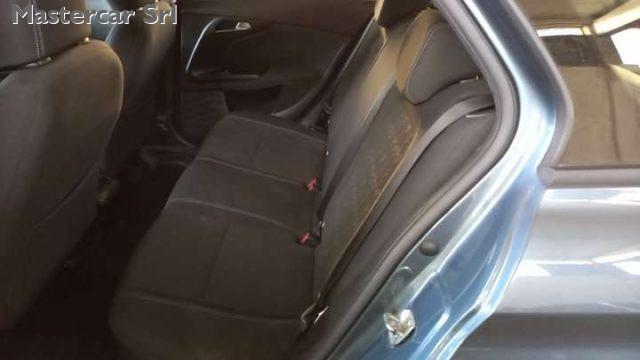 FIAT Tipo SW 1.0 T3 100cv Business - GP916FW
