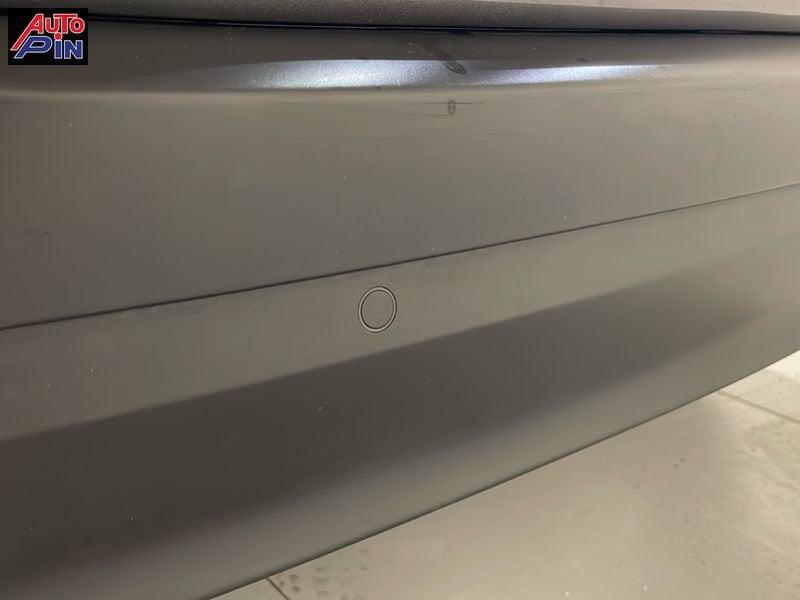 Citroën C3 PureTech 83 S&S PLUS*Navigatore" *PROMO*