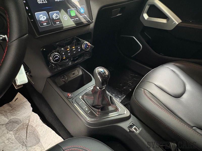 EVO Evo 3 1.5- DISPONIBILE IN VARI COLORI