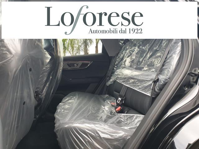 OMODA 5 Omoda 5 1.6 TGDI 147CV aut. Premium