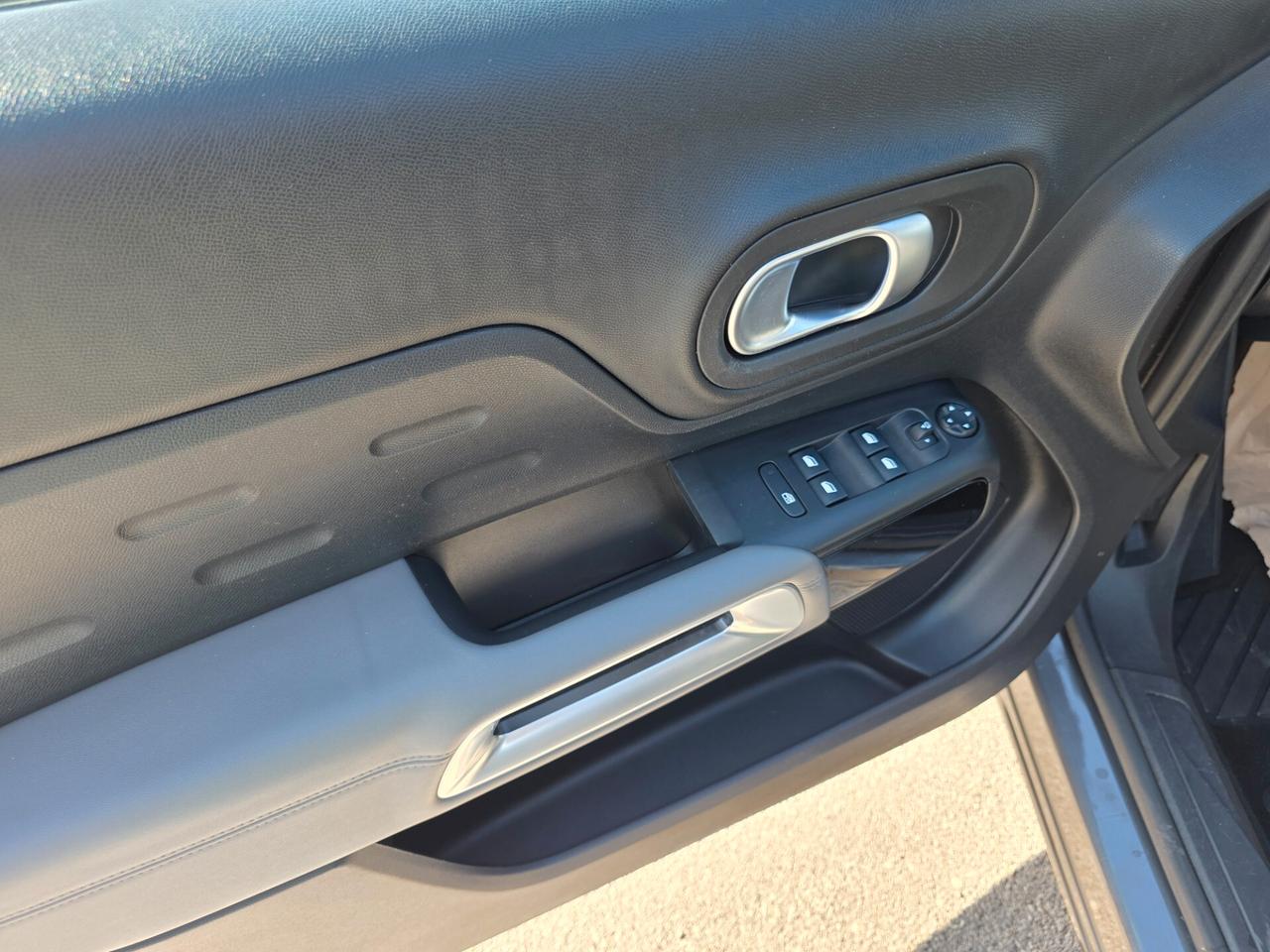 Citroen C5 Aircross BlueHDi 130 S&S EAT8 Shine