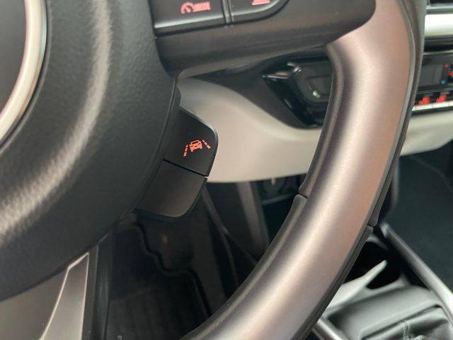 SUZUKI Swift 1.2 TOP HYBRID NUOVA PRONTA CONSEGNA NAVIGATORE
