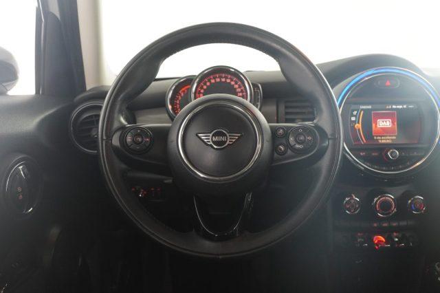 MINI Cooper Mini 1.5 Cooper 5 porte