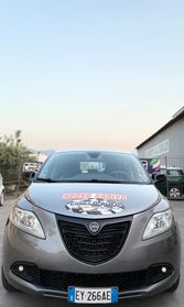Lancia Ypsilon 1.3 Diesel 95 Cv