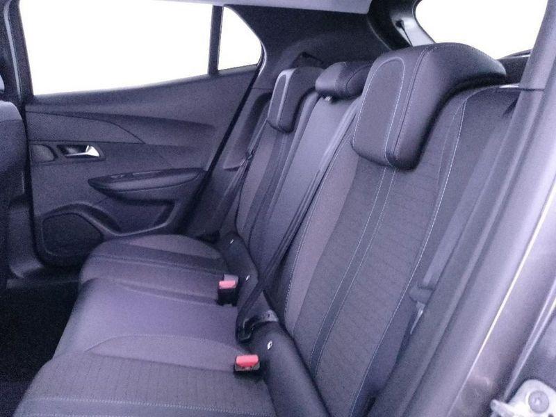 Peugeot 2008 1.2 puretech Allure Pack s&s 100cv