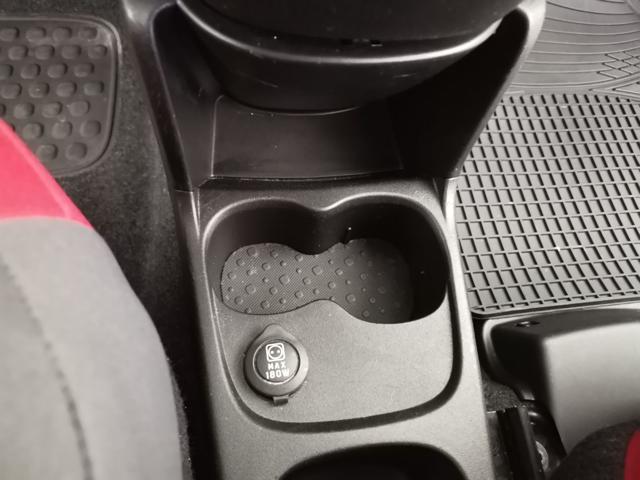 FIAT Panda 1.2 Pop
