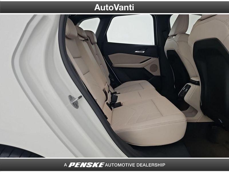 BMW Serie 2 Active Tourer 218i Active Tourer Msport
