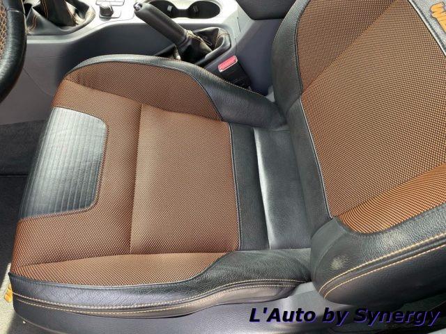 FORD Ranger 3.2 TDCi DC Wildtrak 5pt. prezzo netto +iva
