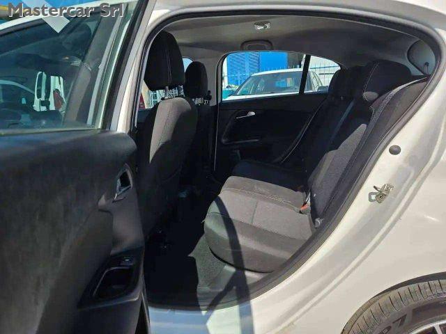 FIAT Tipo Tipo 5porte II 5p 1.0 100cv - GL313CL