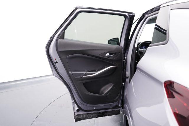 OPEL Grandland 1.5 diesel Ecotec Aut. Ultimate
