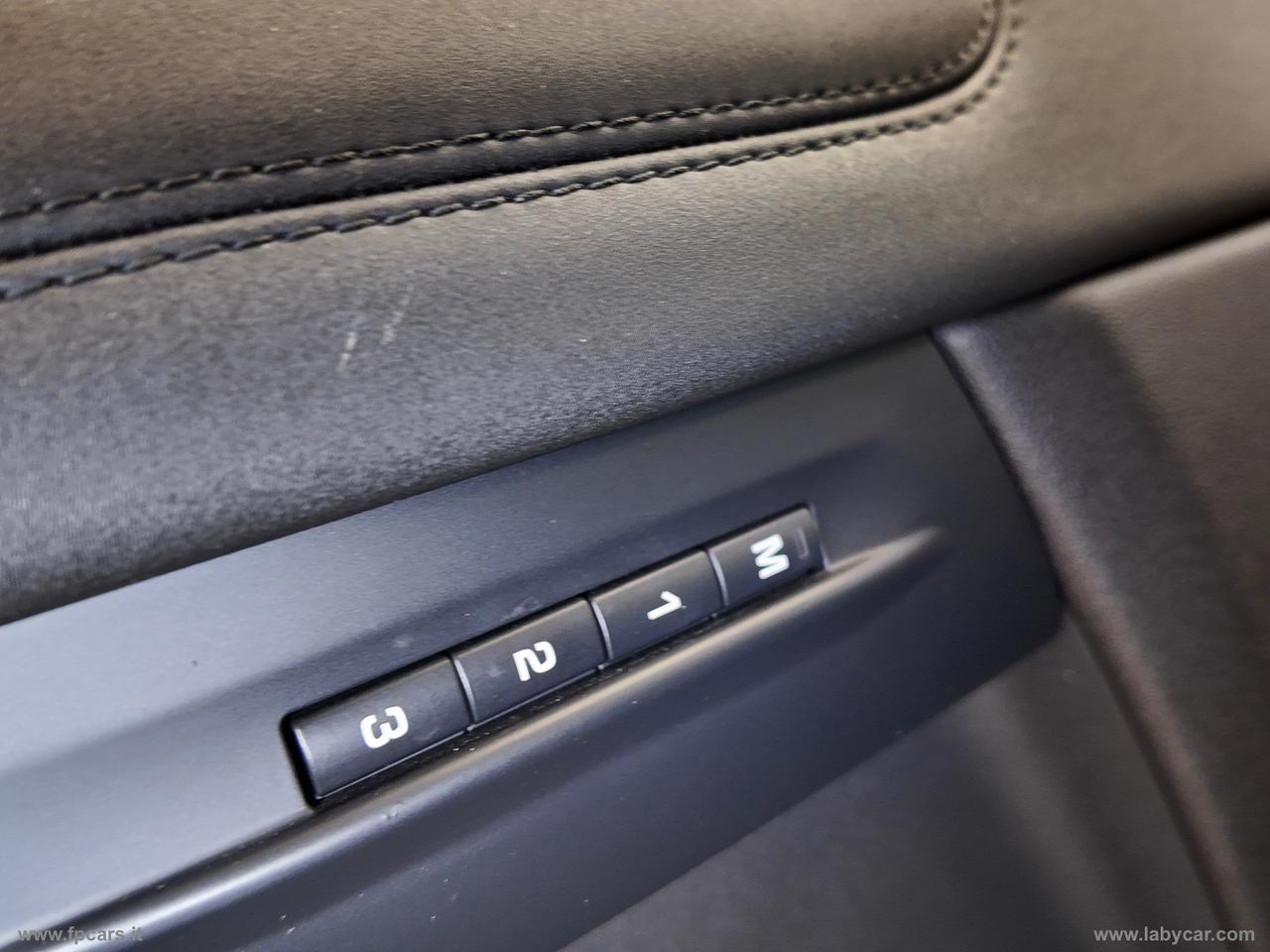 LAND ROVER RR Evoque 2.0D L.Flw 150 AWD Au. R-Dyn.