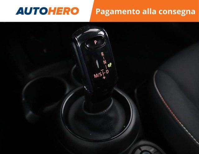 MINI One 1.5 One 5 porte