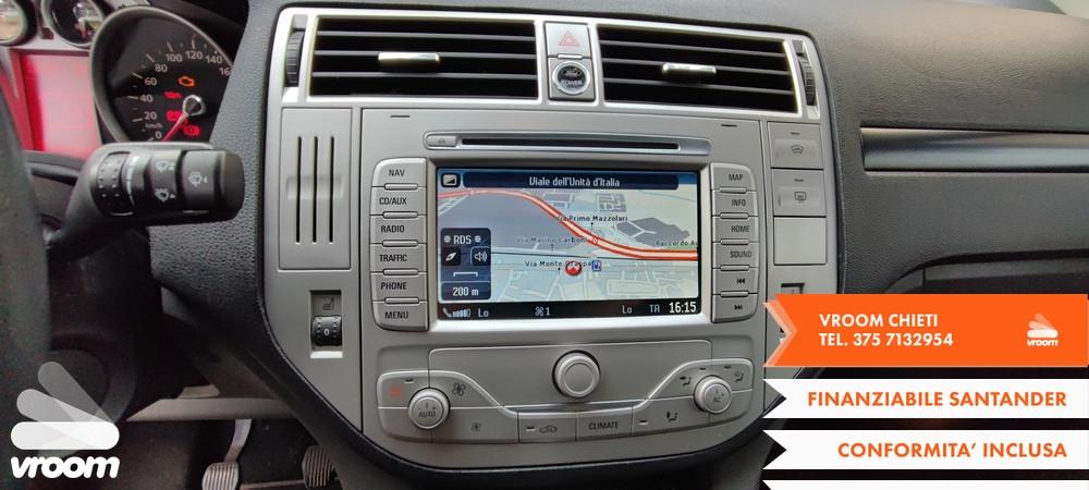 FORD Kuga 1ª serie Bs 2.0 TDCi 163 CV 4WD Tit...