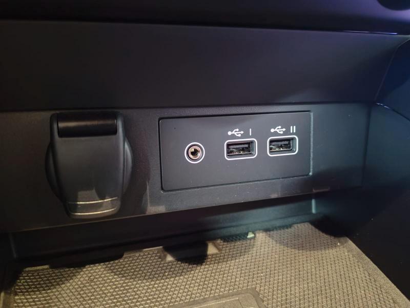 Renault Clio 1.0 tce Techno 90cv