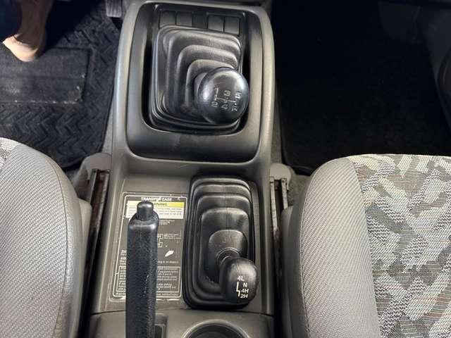 Suzuki Grand Vitara Grand Vitara I 2001 Cabrio 1.6 16v GPL