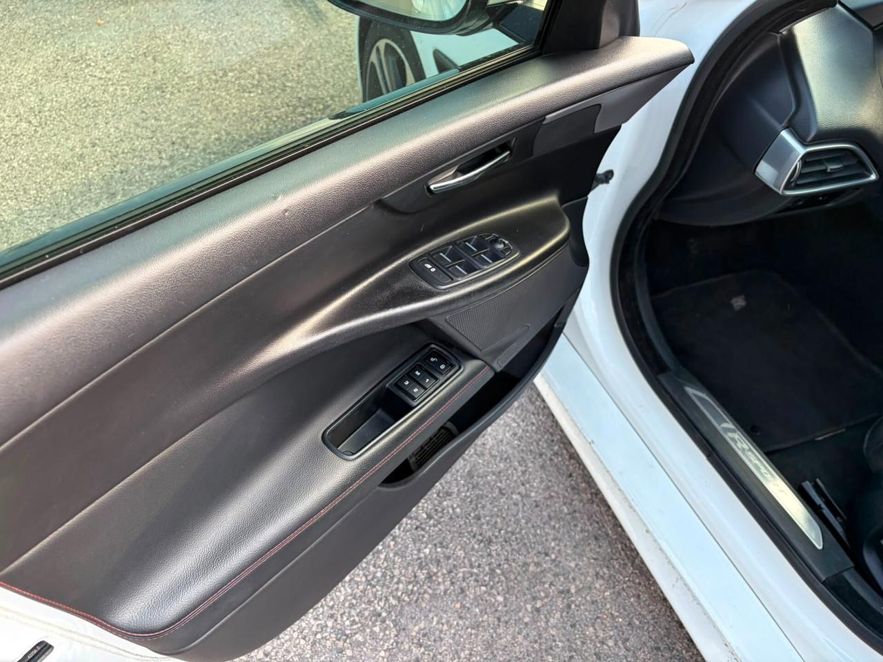 Jaguar XE 2.0 D Turbo aut. R-Sport