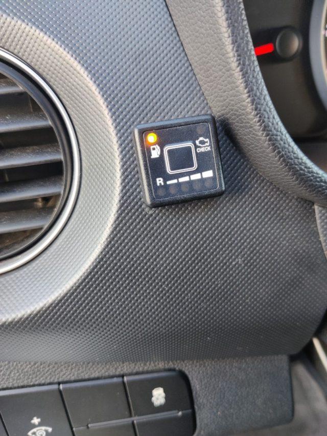 HYUNDAI i10 1.0 LPGI CAMBIO AUTOMATICO Comfort