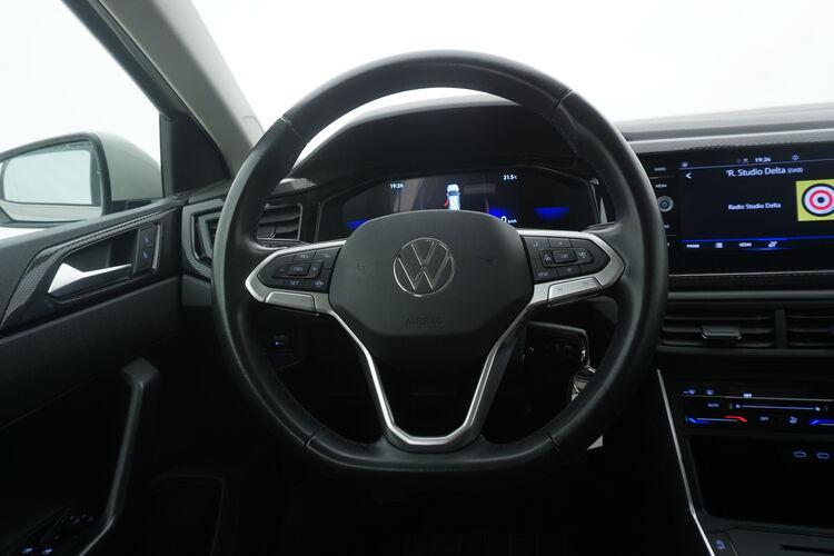 Volkswagen Polo Life BR243944 1.0 Benzina 95CV