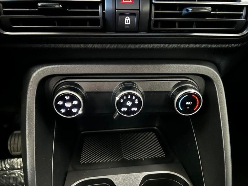 Citroën C3 C3 PureTech 100 S&S Plus - PROMO SIRONIAUTO+