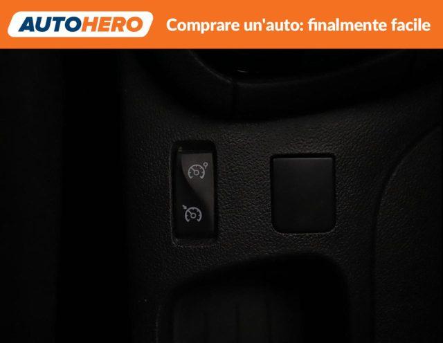 RENAULT Clio dCi 8V 90 CV 5 porte Business