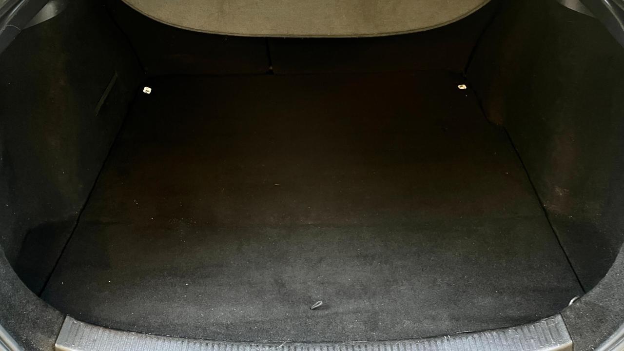 Renault Megane Mégane 1.5 dCi 110CV EDC SporTour Limited LED